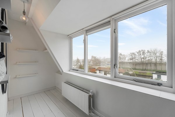 Medium property photo - Binnenhaven 98, 1781 BM Den Helder